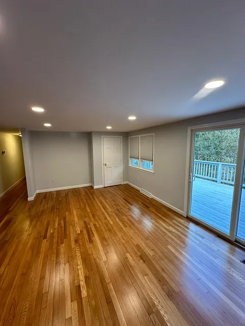 Mr. Painting and More INC