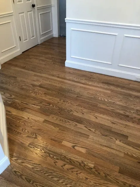 work photo from ccflooringnh.com