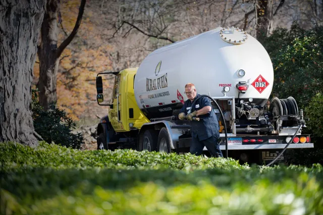 RF_Propane_CWE6768.jpg
