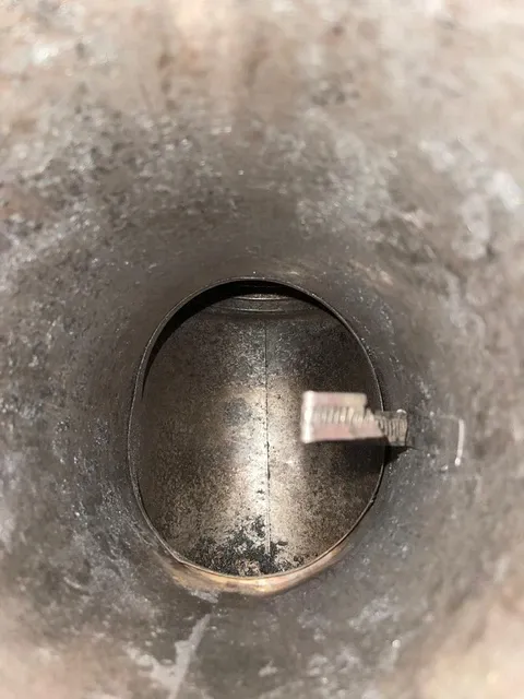 Falmouth Chimney Sweep Services Cape Cod