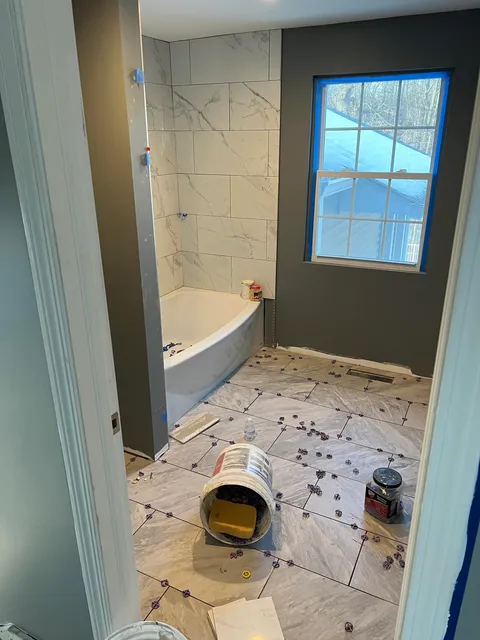 work photo from connreno.com