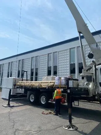 work photo from harrysconstructionma.com