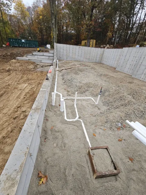 work photo from footprinthomeservicesinc.com