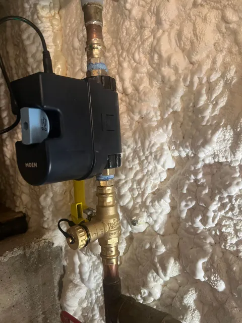 work photo from ralphsparanplumbing.com