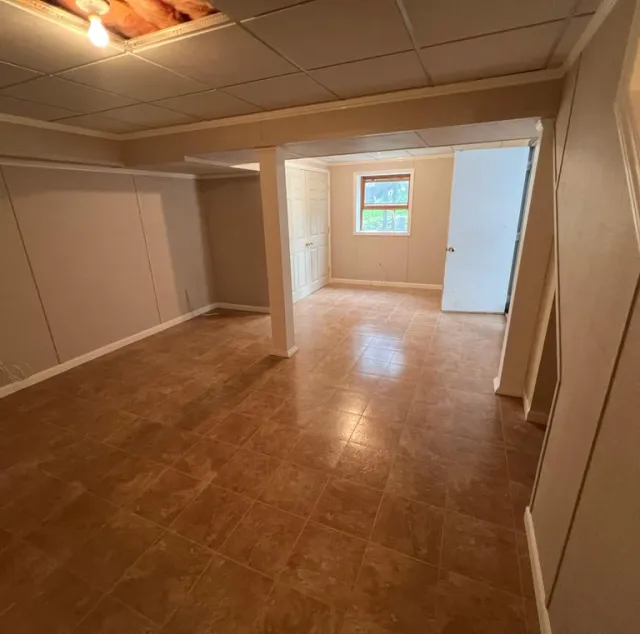 E&L Construction Pro LLC work photo