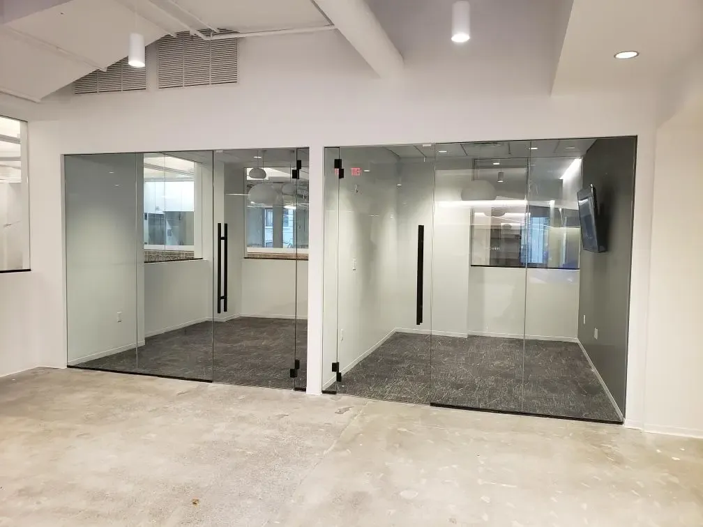 work photo from generalglassandmirror.com