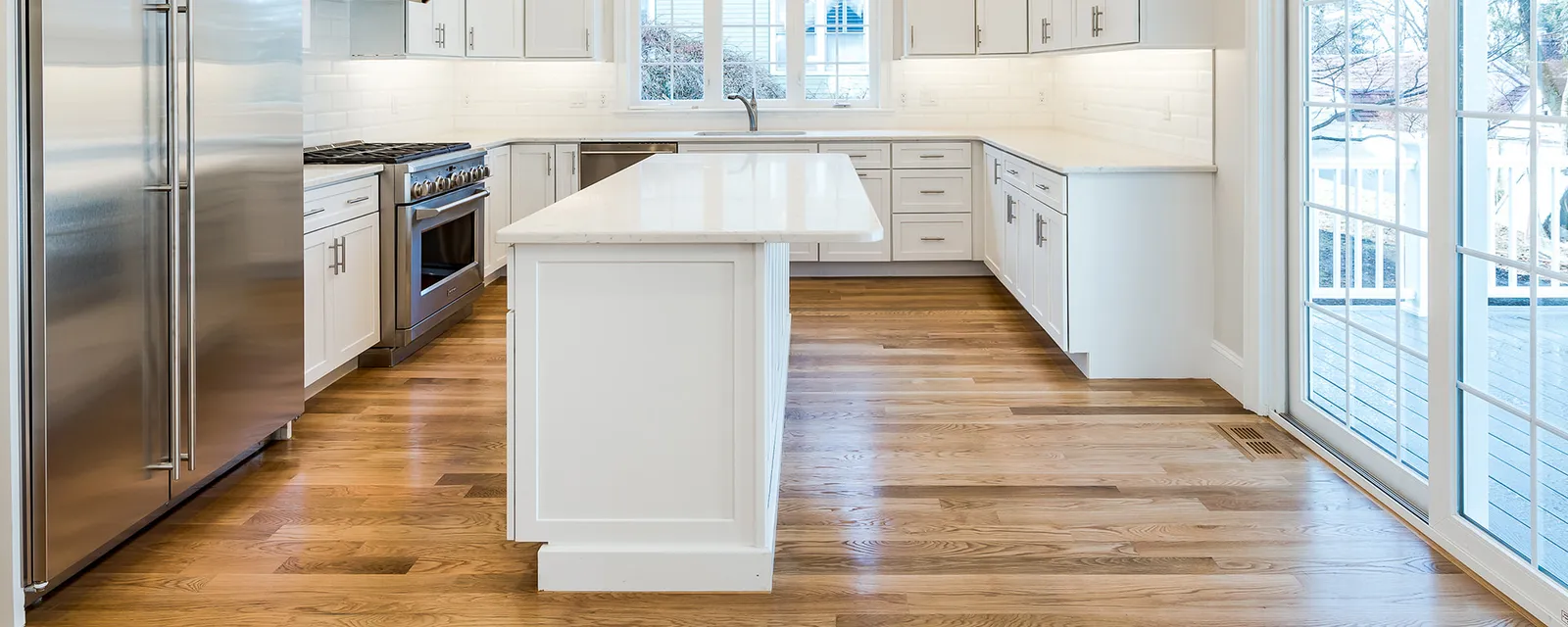 work photo from bostonwoodfloors.com