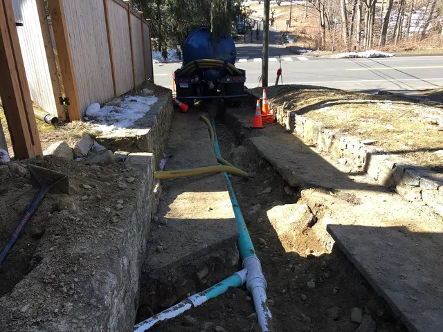 work photo from absolutesepticct.com