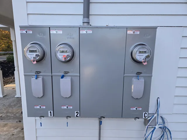 work photo from cneelectrical.com