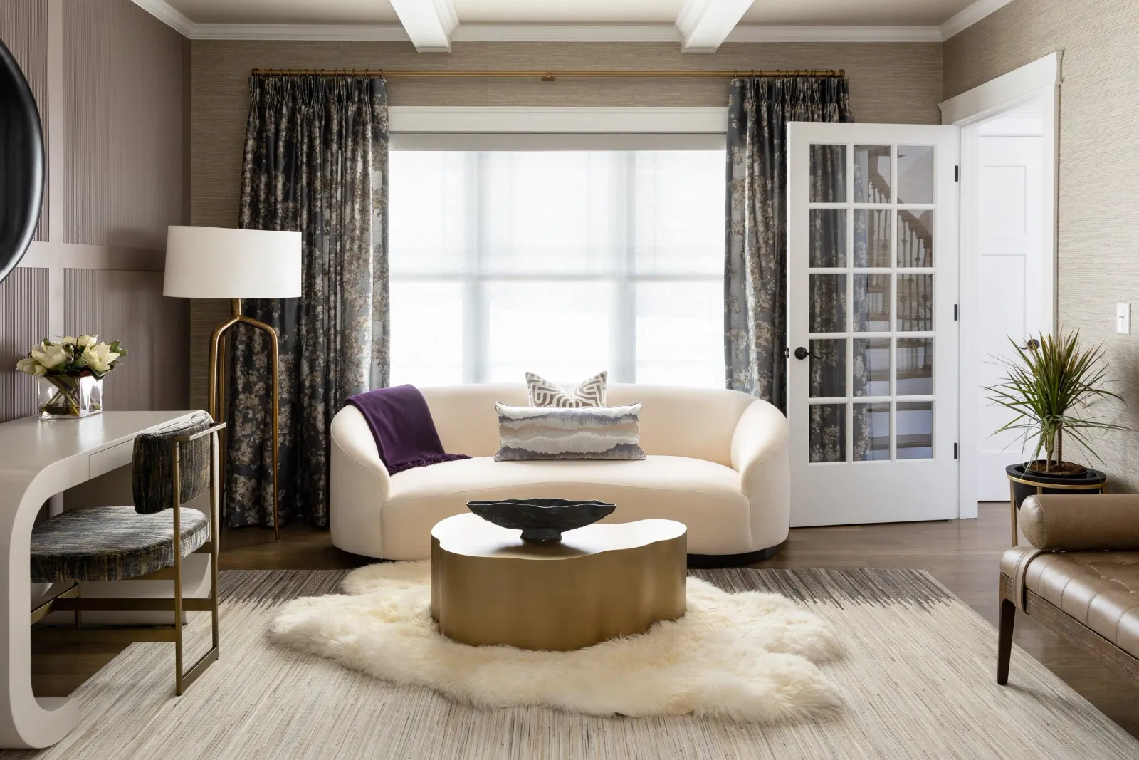 20250219-MHInteriors-EmilyOBrienPhoto-0027-Edit.jpg