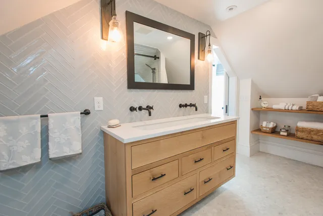 work photo from fullcircle-homes.com