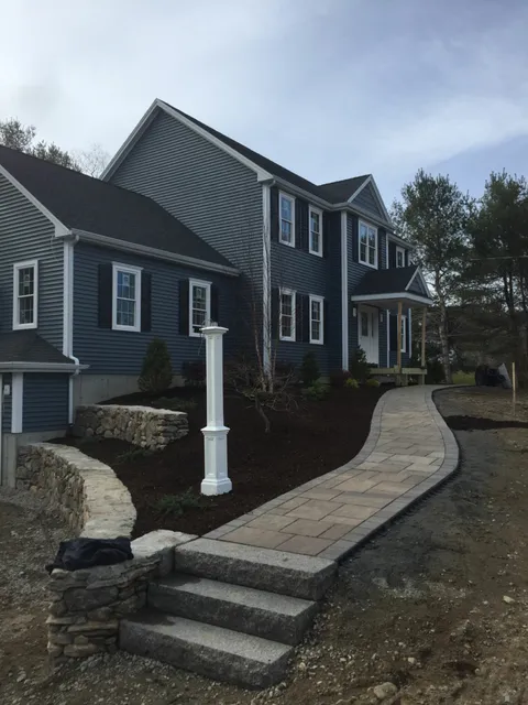 work photo from sullivanbroslandscaping.com