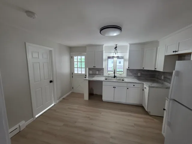 J&D Construction Services LLC work photo