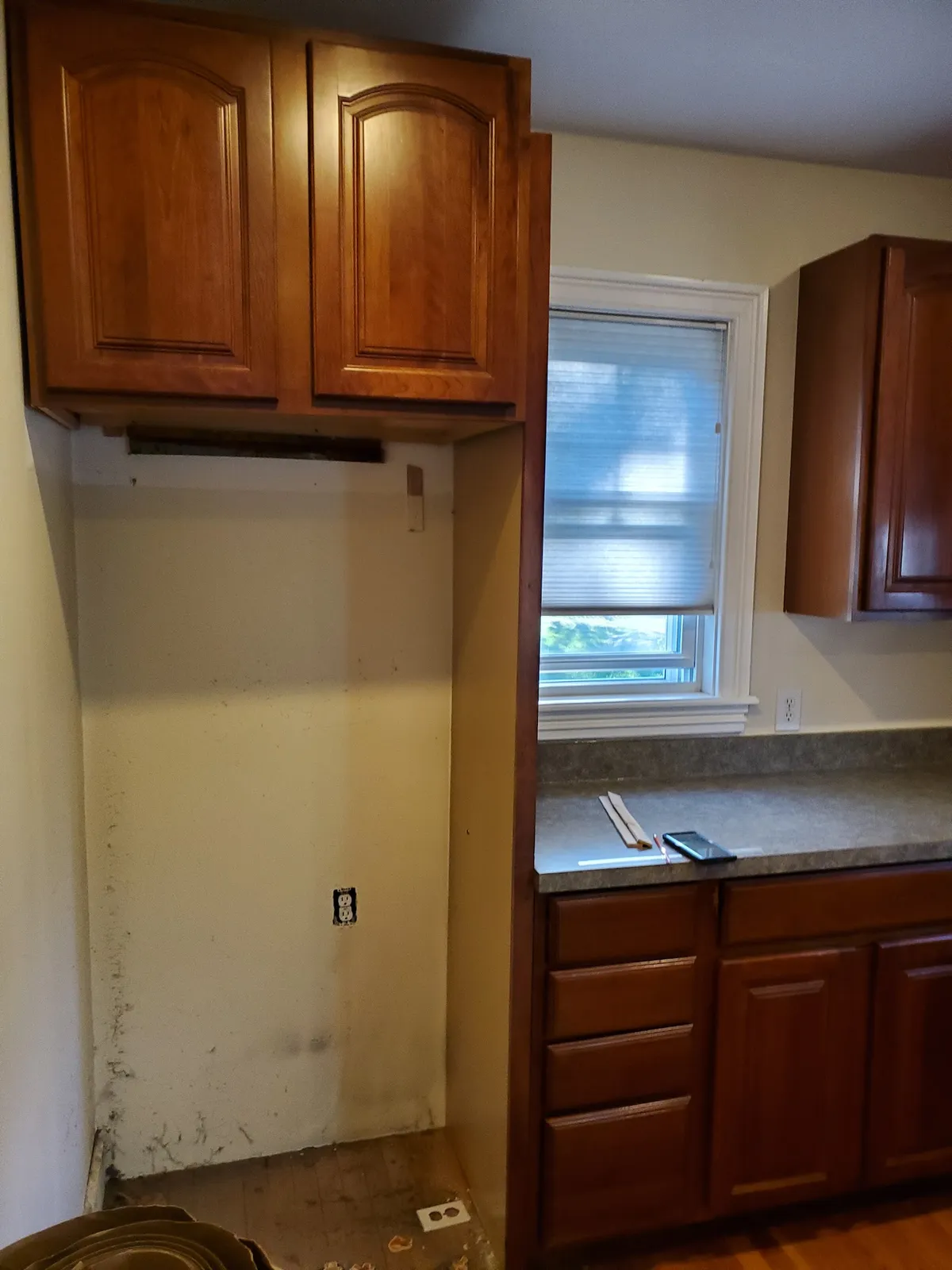 O'Brien Home Improvement