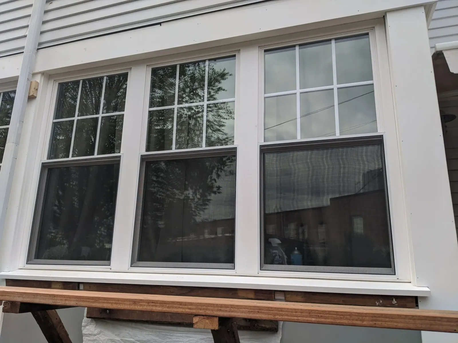 Window