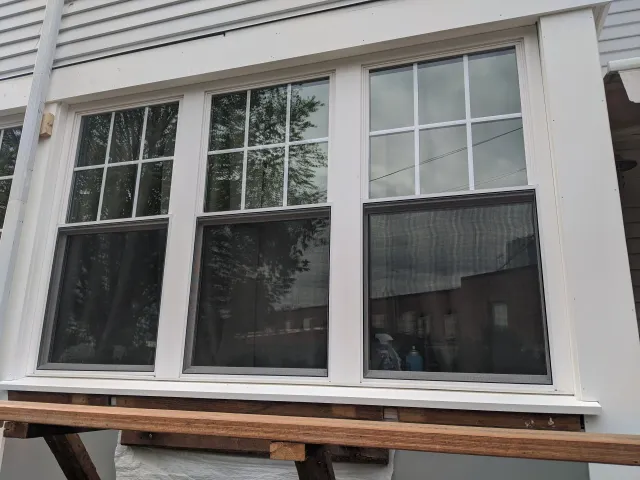 Window