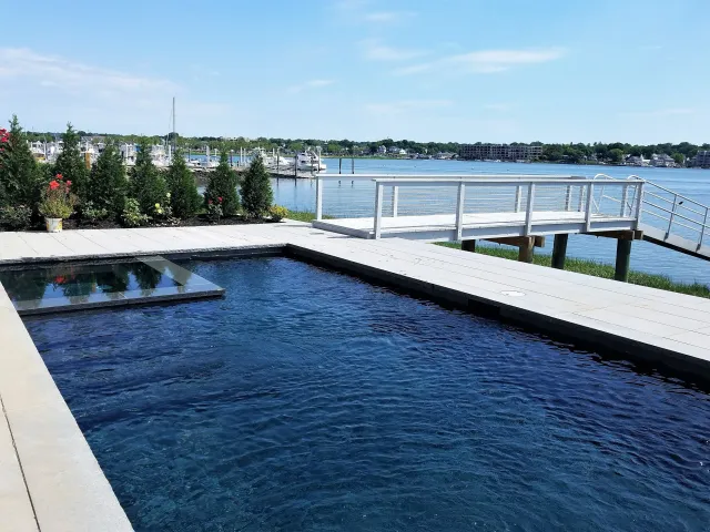 20170610_102514.jpg