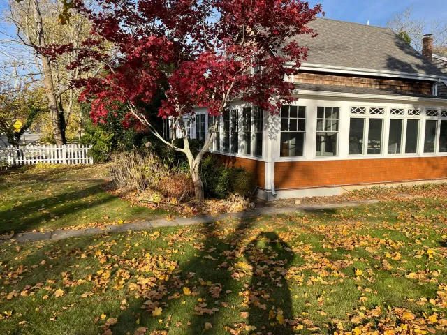 work photo from oconnorconstructioninc.net