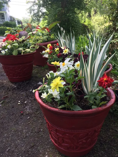 work photo from pillinglandscaping.com