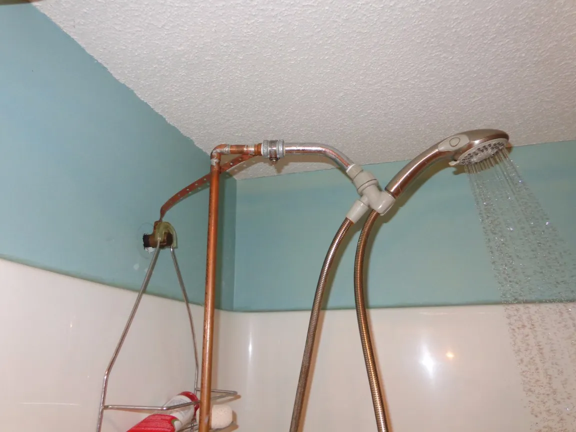 Pheasant Hill Home Inspections researched project photo