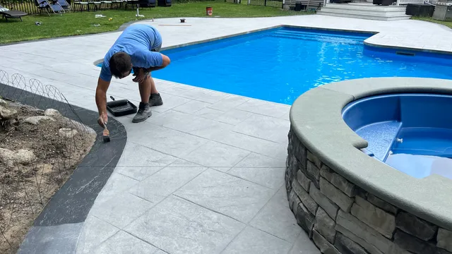 New England Star Remodeling & Construction work photo