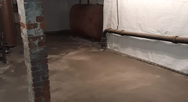 work photo from oxfordwaterproofing.com