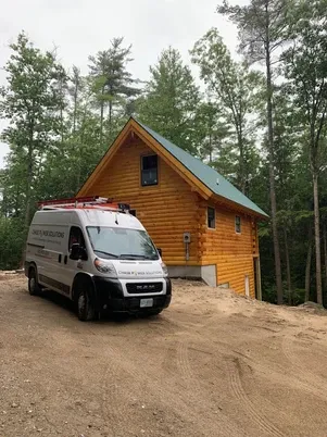 log cabin.jpg