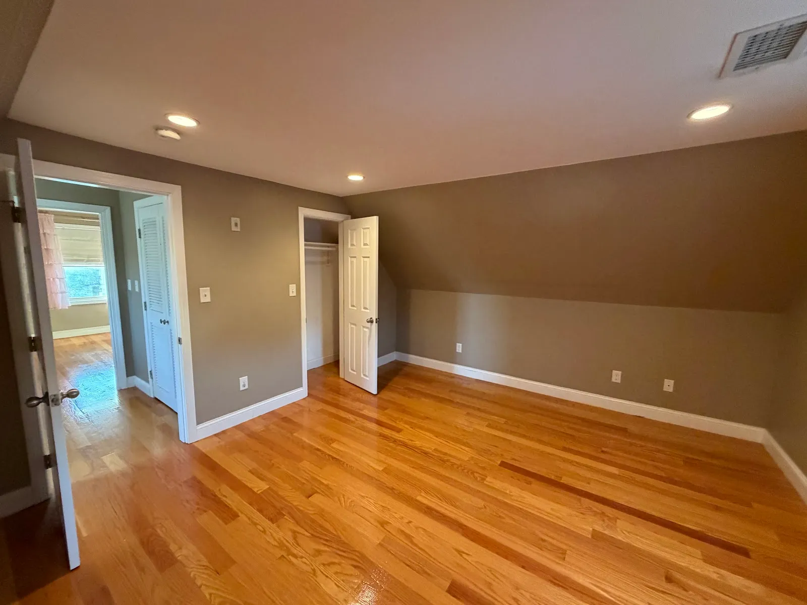 Ferreira Cleanouts / Junk Removal