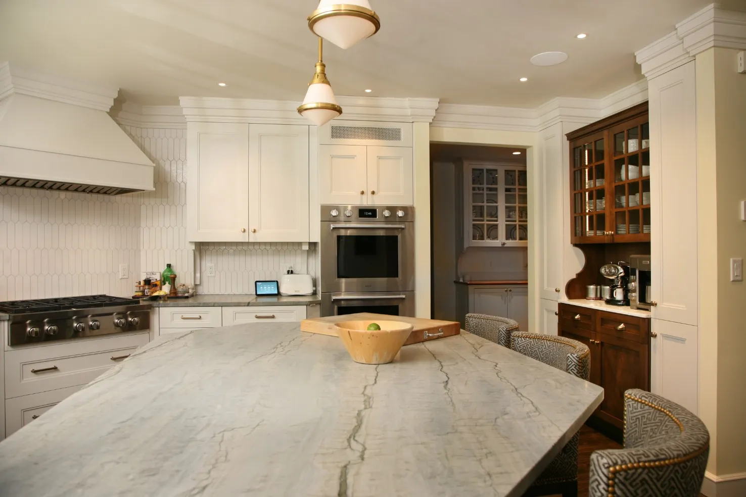 work photo from westonkitchensandbaths.com
