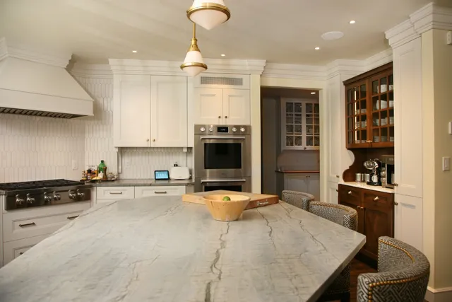 work photo from westonkitchensandbaths.com