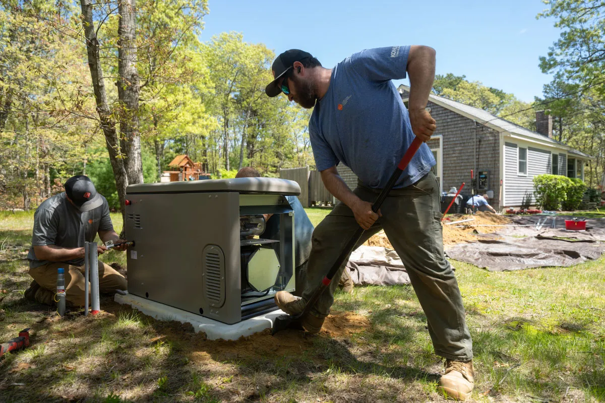 work photo from ccipgenerators.com