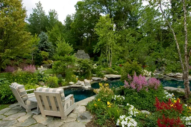 work photo from jdlandscape.com