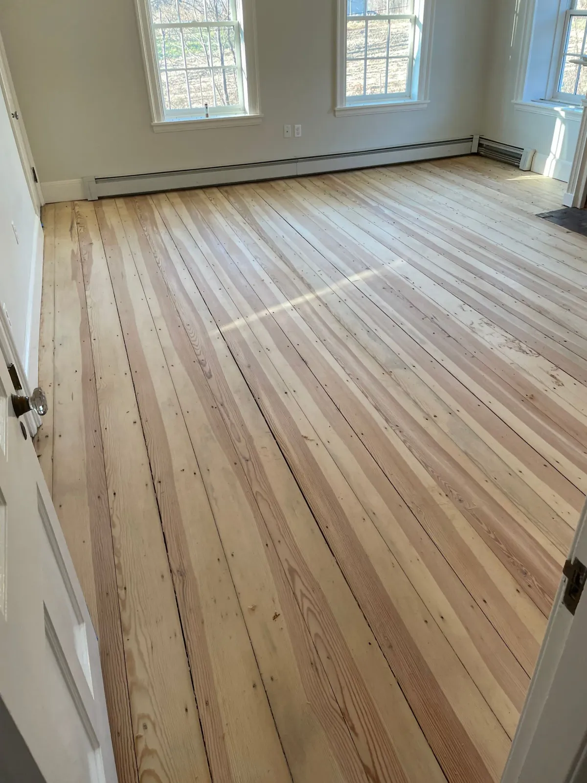 work photo from phillipsfloorcompany.com