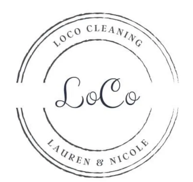 LoCo Cleaning work photo