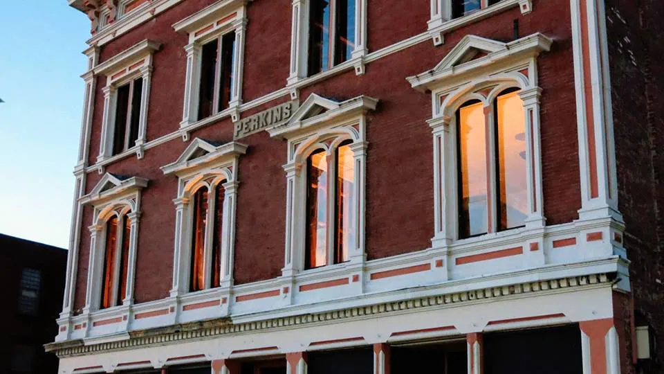 work photo from witmanproperties.com