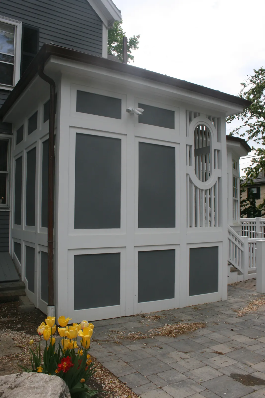 work photo from matthewfischercustombuilder.com