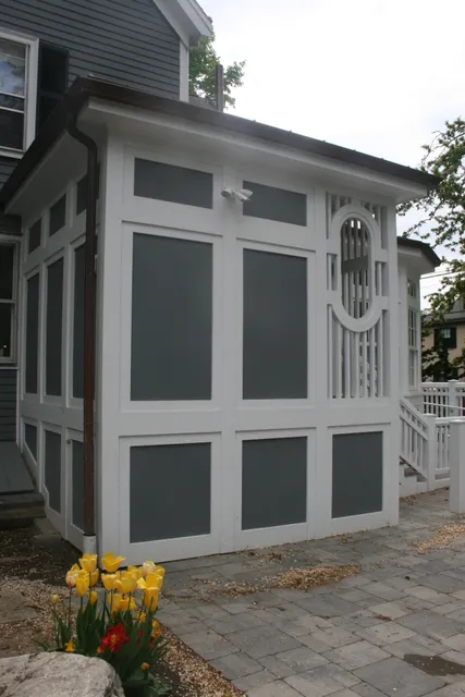 work photo from matthewfischercustombuilder.com