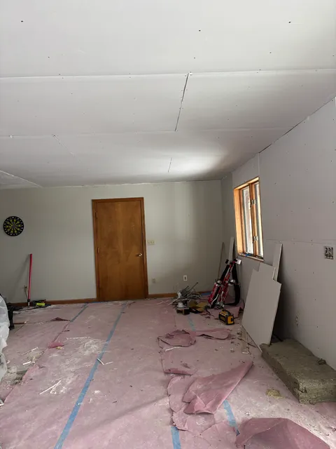 work photo from hackattackconstruction.com