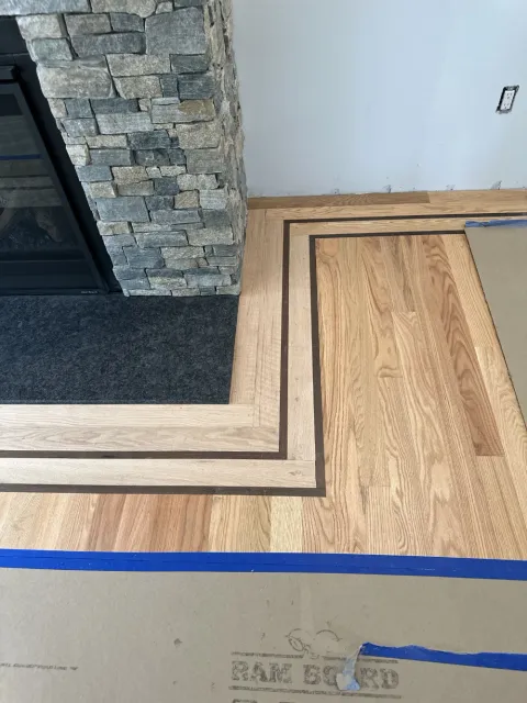 work photo from viphardwoodfloor.com