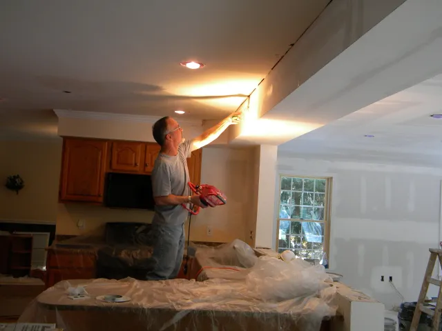 High+Quality+Finish+Work.jpg