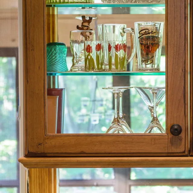 Custom_Kitchen_Cabinets_Remodel_Kitchen_Associates-7.jpg