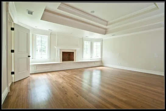 work photo from lallierfinish.com