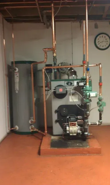 work photo from tristaroilheat.com