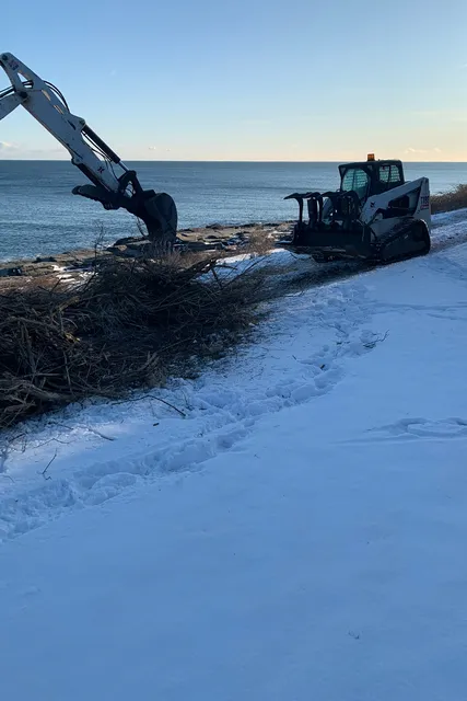 work photo from tammarolandscaping.com