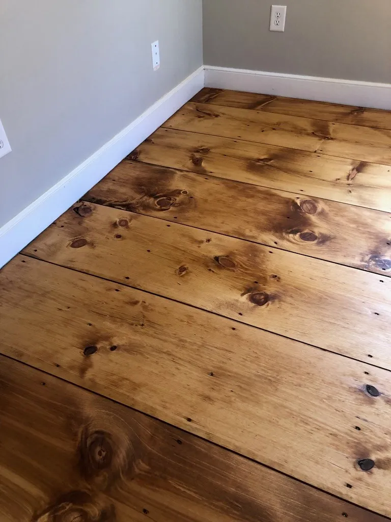 work photo from brilliantfinishes.com