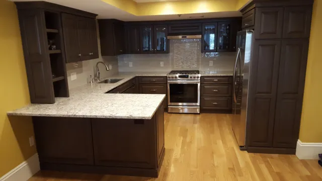 Elevate your home with stunning, functional designs tailored to your style.