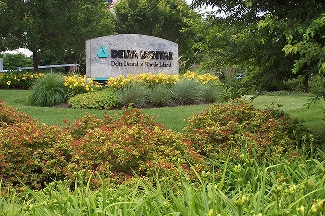 work photo from thegardencontinuum.com