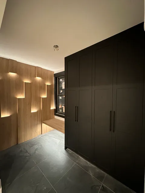 Artnoble finish works researched project photo
