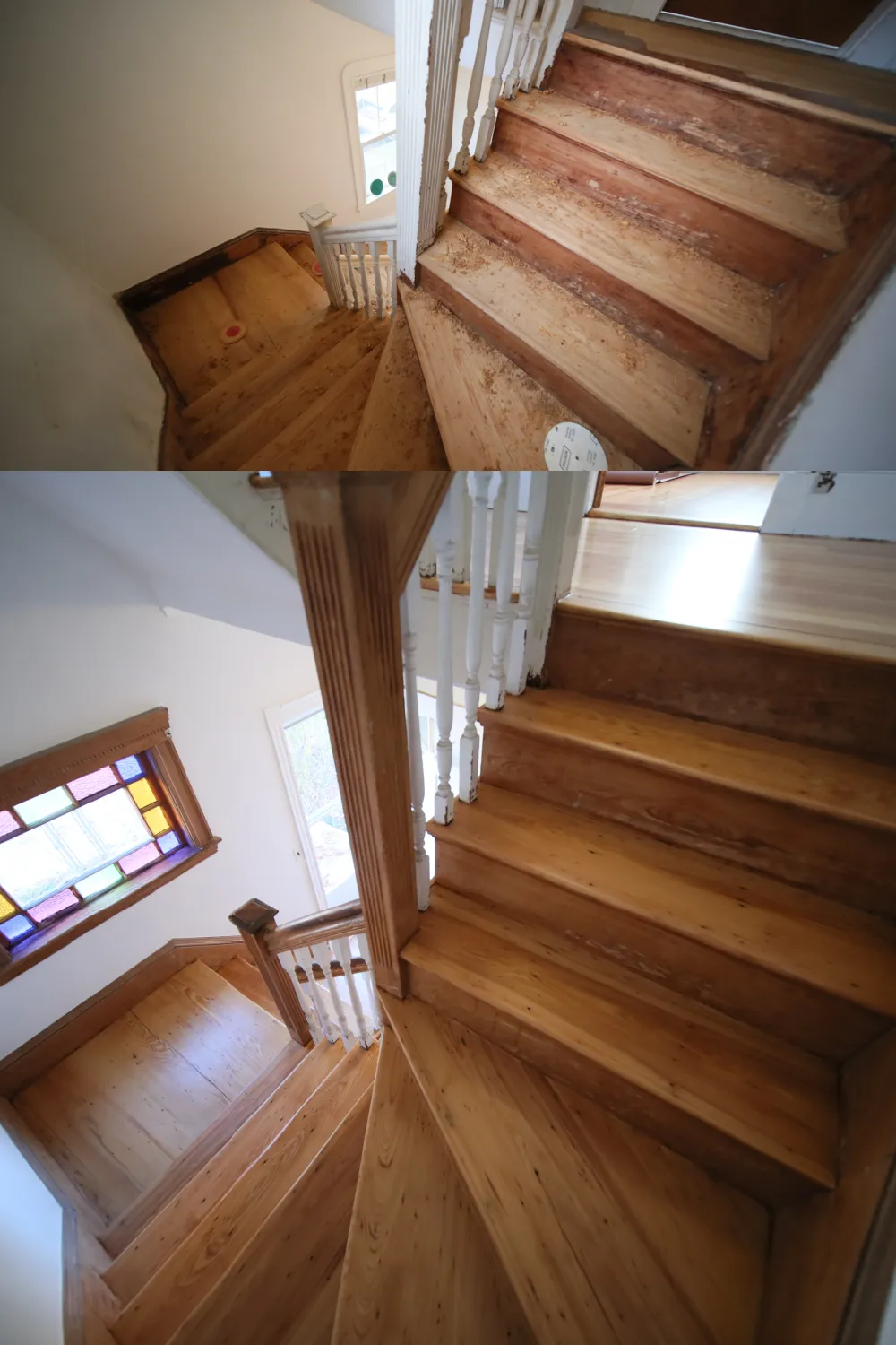 FLOORS-ARE-US INC