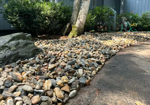 work photo from buellerslandscaping.com